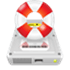 Disk Doctors Instant File Recovery