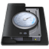 Nektony Disk Expert