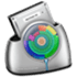 Nektony Disk Inspector