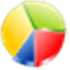 Disk Space Fan Pro