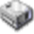 Disk Space Finder