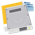 Disk Space Pro