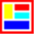 Disk Space Visualizer