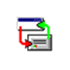 Disk Throughput Tester