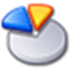 Disk Usage Reports
