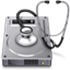 Disk Utility