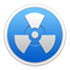Disk Xray