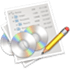DiskCatalogMaker
