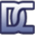 DiskCryptor
