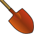 DiskDigger