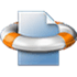 Condusiv Undelete
