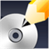 Disketch