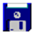 DiskExplorer – Floppy disk image editor