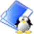 DiskInternals Linux Reader