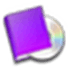 DiskLibrary
