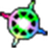 DiskMapper