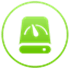 DiskMark