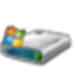 DiskMax