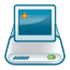 DiskPulse