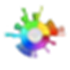 diskring