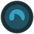 DiskTuna DFR - Deleted File Recovery