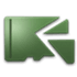 DiskUsage