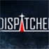 Dispatcher