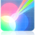 DisplayCAL (formerly known as dispcalGUI)