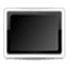Display Power Off Utility