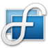 DisplayFusion