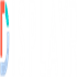 Displayr