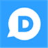 Disqus