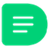 Dissenter Browser