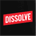 Dissolve
