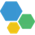 Distelli logo