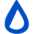 Distill Web Monitor