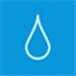 Distill