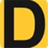 Distri.js