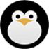 Distro Chooser