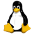 Distro Picker