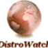DistroWatch