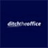 Ditch the Office