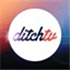 DitchTV