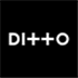 Ditto Music
