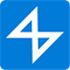 DIVE by MIT Media Lab