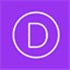 Divi Theme