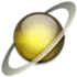 DiviFile