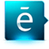 Divine Elemente