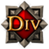 Divinity : Original Sin