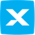 DivX